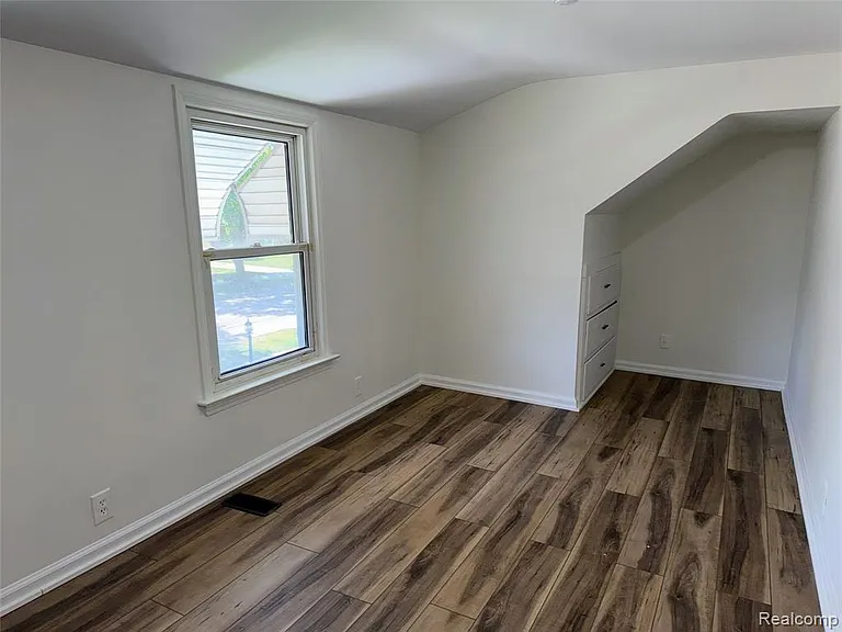 14424 Borgman St — Photo 12