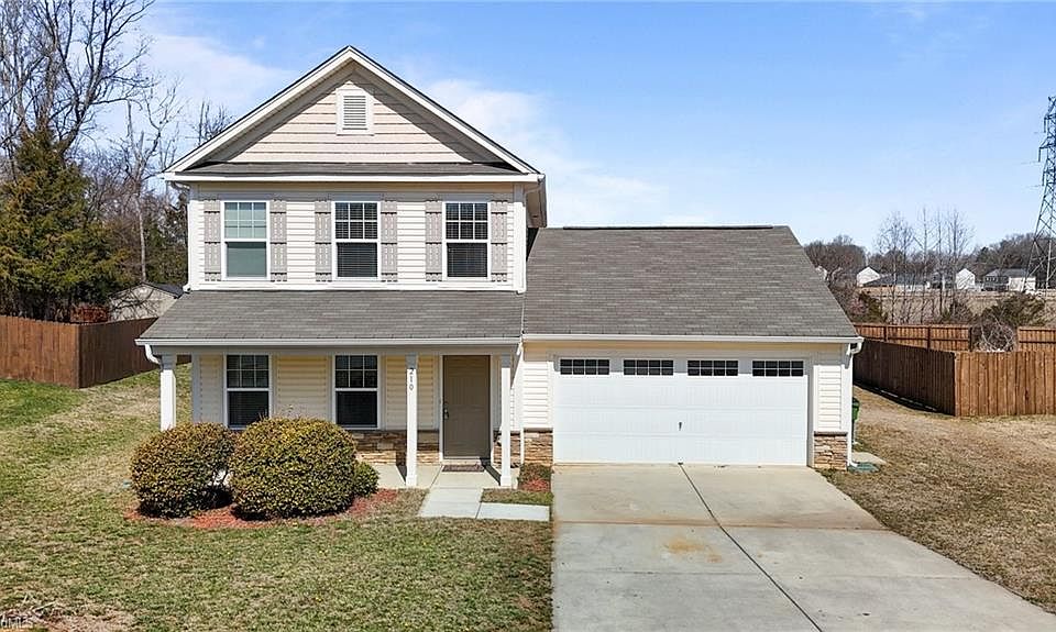 1st image of 210 Henry Steel Dr