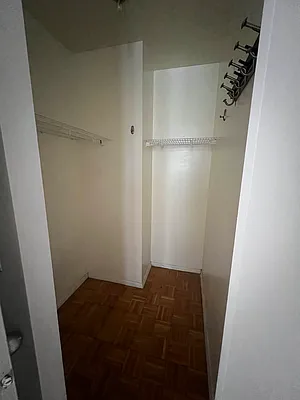 Rented by Corcoran | media 19