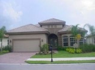 6189 Bunker Pl, Naples, FL 34113