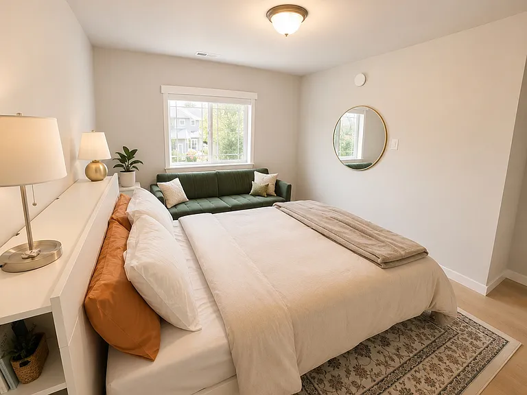 229 157th Pl SW — Photo 10