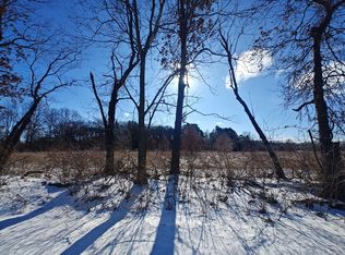 LOT 12 E 125 S, Knox, IN