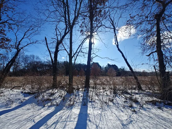 LOT 12 E 125 S, Knox, IN 46534