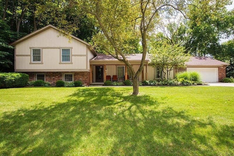 1st image of 1616 Cottonwood Cir