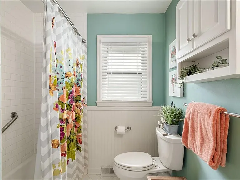 8830 Ivanhoe Trl — Photo 20