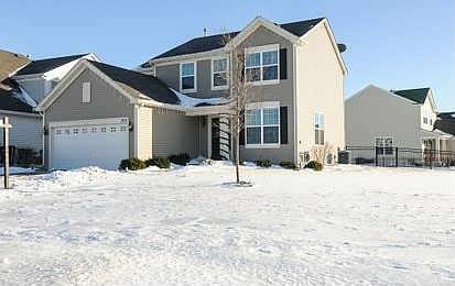 1st image of 815 Great Falls Dr