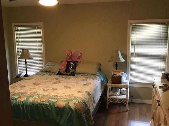 3rd image of 4355 Indian River Dr W