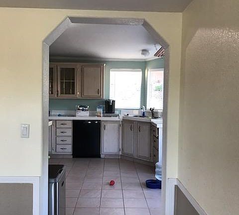 4th image of 34815 S Sunrise Cir