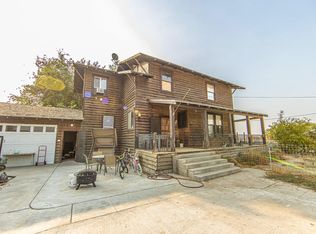 13700 16th Ave, Lemoore, CA 93245