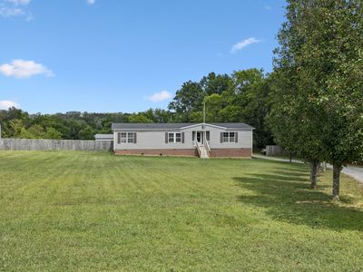 8123 Trousdale Ferry Pike, Lebanon, TN, 37090
