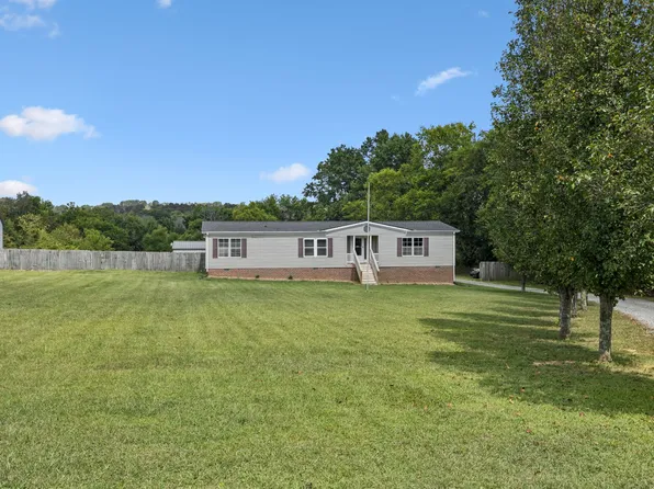 8123 Trousdale Ferry Pike, Lebanon, TN 37090