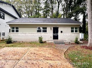 2000 Saint John St, Charlotte, NC 28216