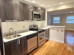71 Wyman St #03, Waban, MA 02468