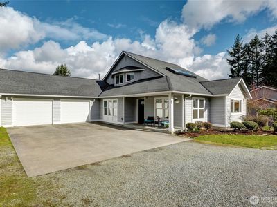 15920 NE 51st St, Redmond, WA, 98052