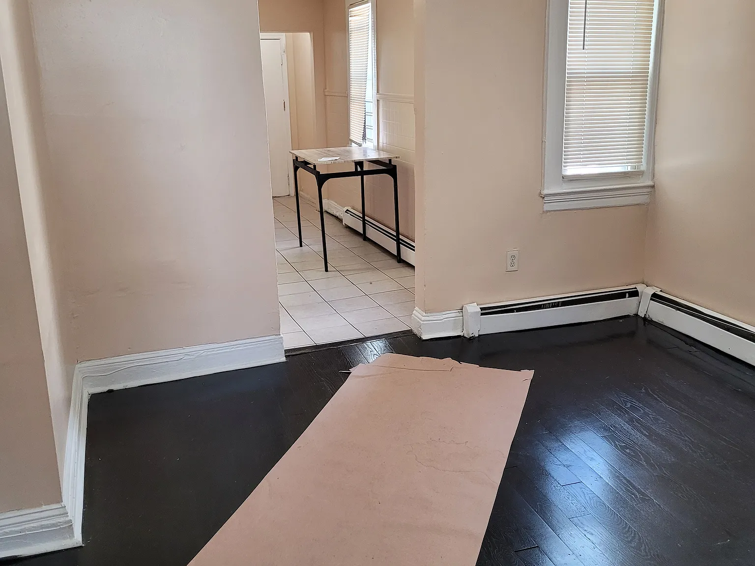 3 bed, $1,920 — Photo 4