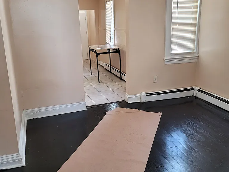 90 Cutler St #2A — Photo 4
