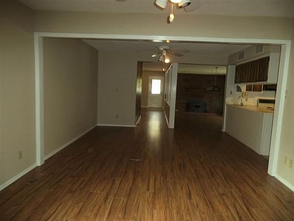 4th image of 47 Cimarron Cir