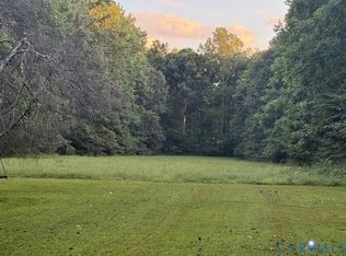 20-75C New Kent Hwy, Quinton, VA 23141