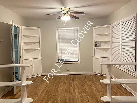 5th image of 1244 Bailey Ave