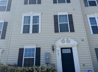 2191 Silk Wood Ct, Charlottesville, VA