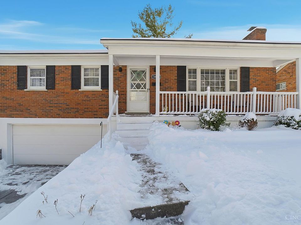1st image of 3849 Woodsong Dr