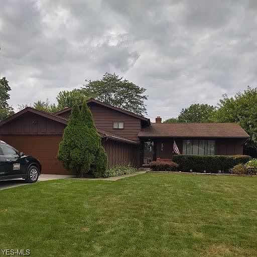 1st image of 3540 Archwood Dr