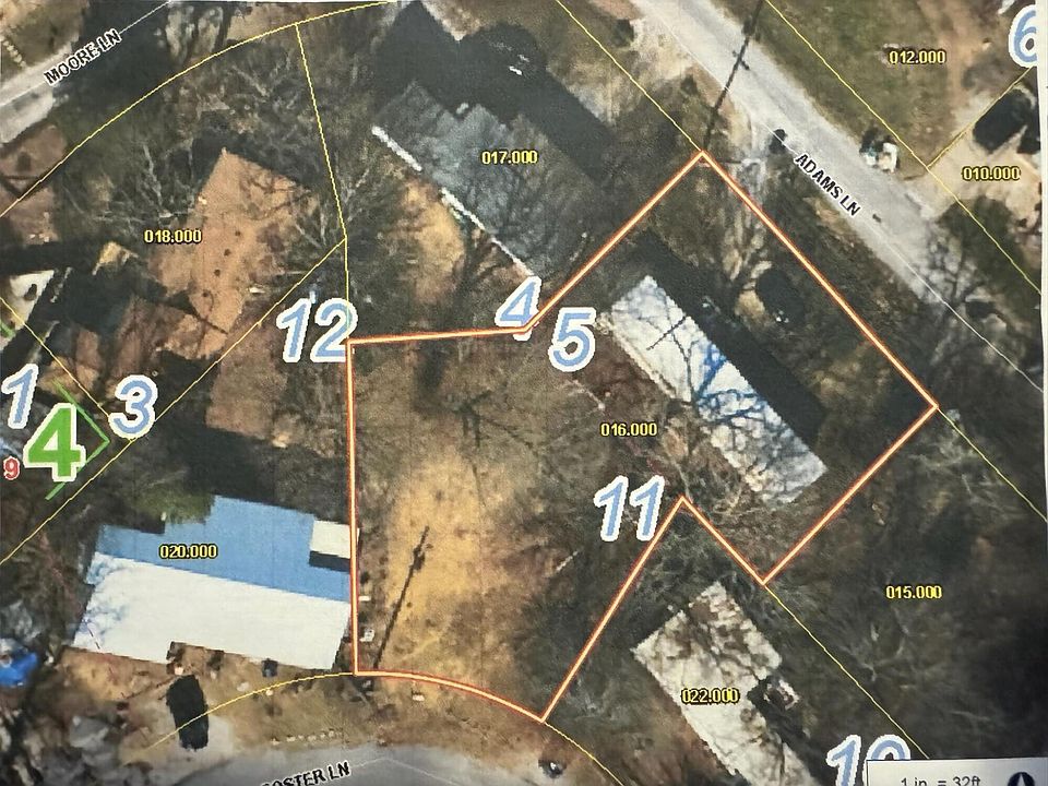 1st image of 28 Adams Lane