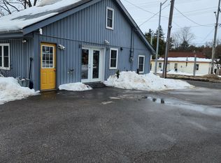 147 Alma St, Guelph/eramosa, ON N0B2K0