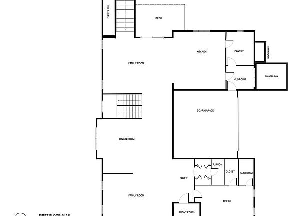 4th image of 8303 Lee Ln