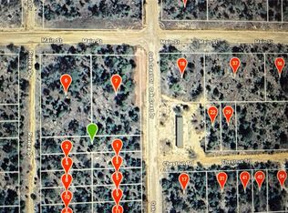 Oak Crest Dr #7, Interlachen, FL 32148