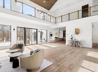 1193 Millstone Rd, Sag Harbor, NY 11963