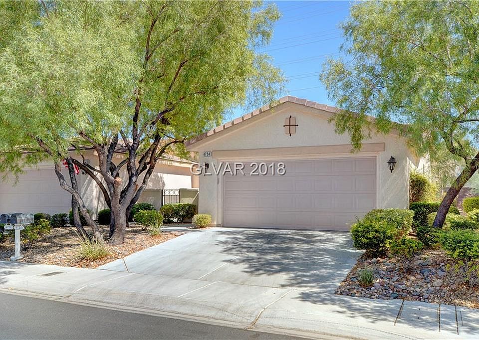 1st image of 4724 Regalo Bello St