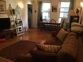 Rented by Sandra Serebin, LREB