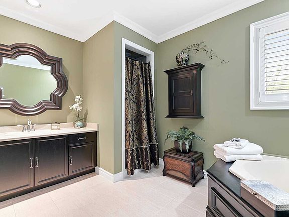 2nd image of 4285 Credit Pointe Dr