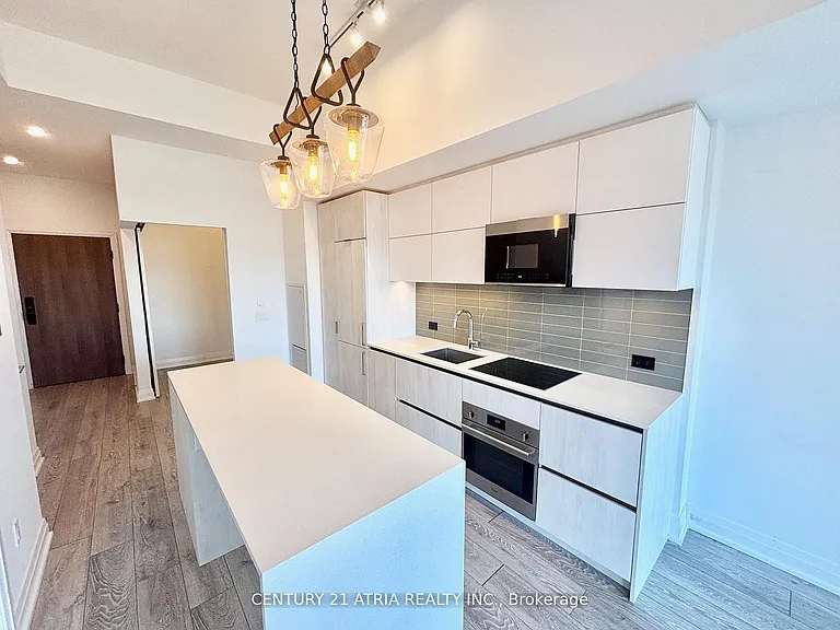 21 Park St E #712 — Photo 7