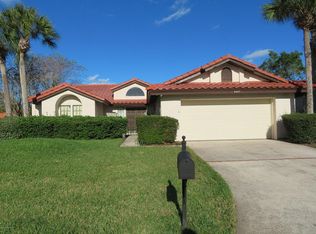 8327 Barquero Ct N, Jacksonville, FL 32217