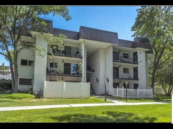 588 E Vine St APT 3D, Murray, UT 84107