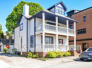 9 Howell St NE, Atlanta, GA 30312