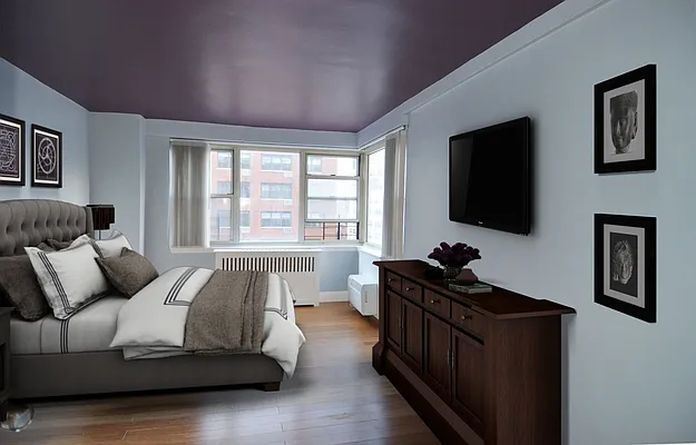 Sold by Owner | media 21