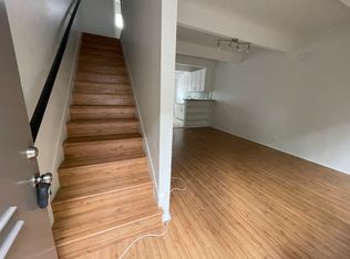 11826 Culver Blvd #11826, Los Angeles, CA 90066