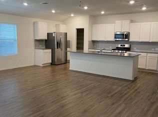 9209 Daisy Cutter Xing, Georgetown, TX 78626