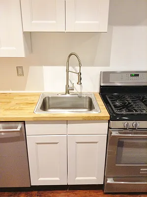 Rented by Spruce Property Group LLC | media 27