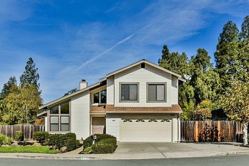 1st image of 230 Marti Marie Ct