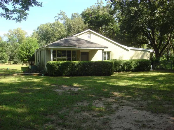 719 Cordele Rd, Albany, GA 31705