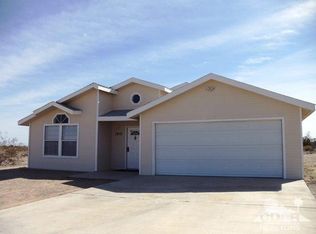 1319 Glendale Ave, Thermal, CA 92274