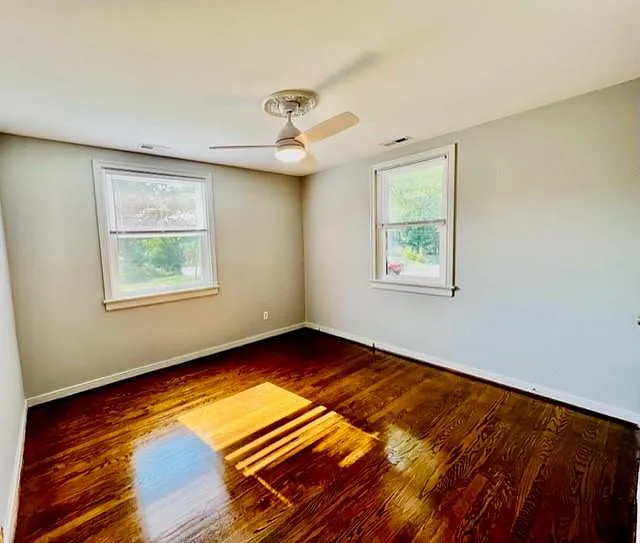1665 Westhill Rd — Photo 9