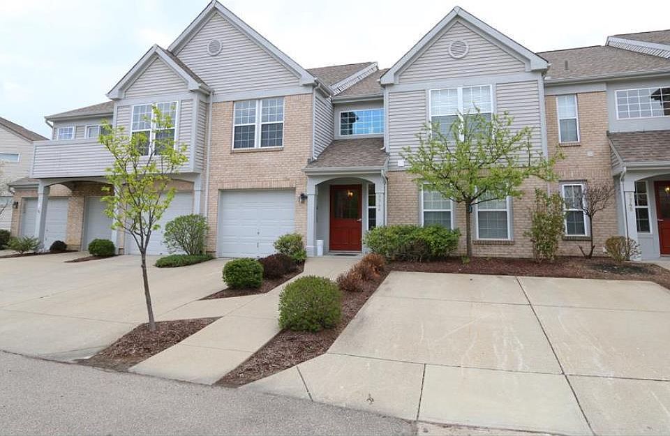 1st image of 9944 Pointwood Way Unit E
