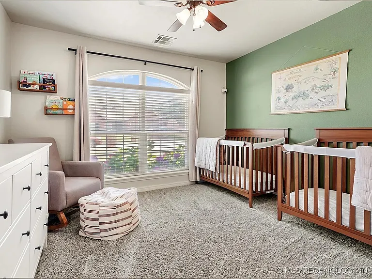 1801 E Montgomery St — Photo 19