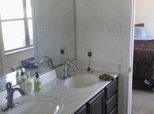 187 Edwin, Kyle, TX 78640