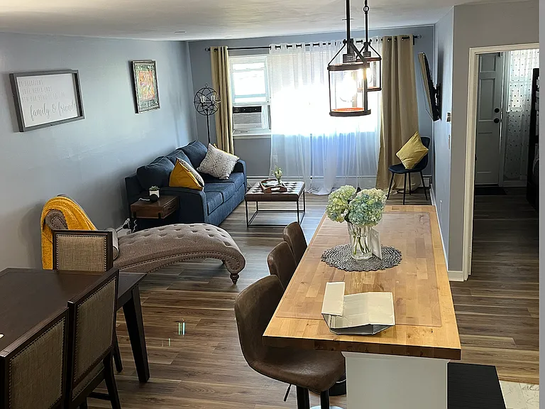 1220 Bergen Ave #3 — Photo 7